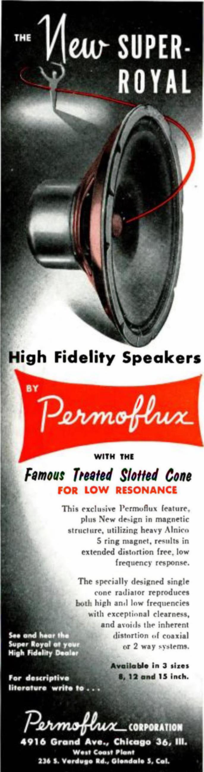 Permoflux 1953 251.jpg